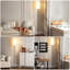 Lampe sur pied 64 po-585325866-585325871