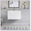 Meuble-lavabo mural 36 po-1141443437