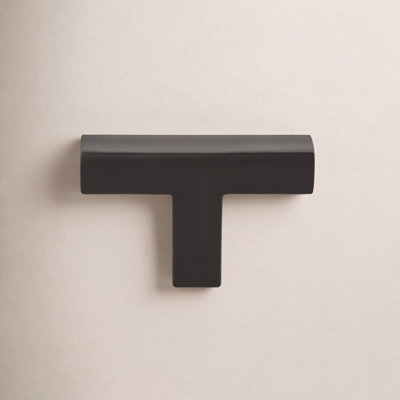 Kingston Collection Bar Knob