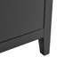 Iconic 30" Freestanding Standard Single Bathroom Vanity with Top-1696616233-1697338421