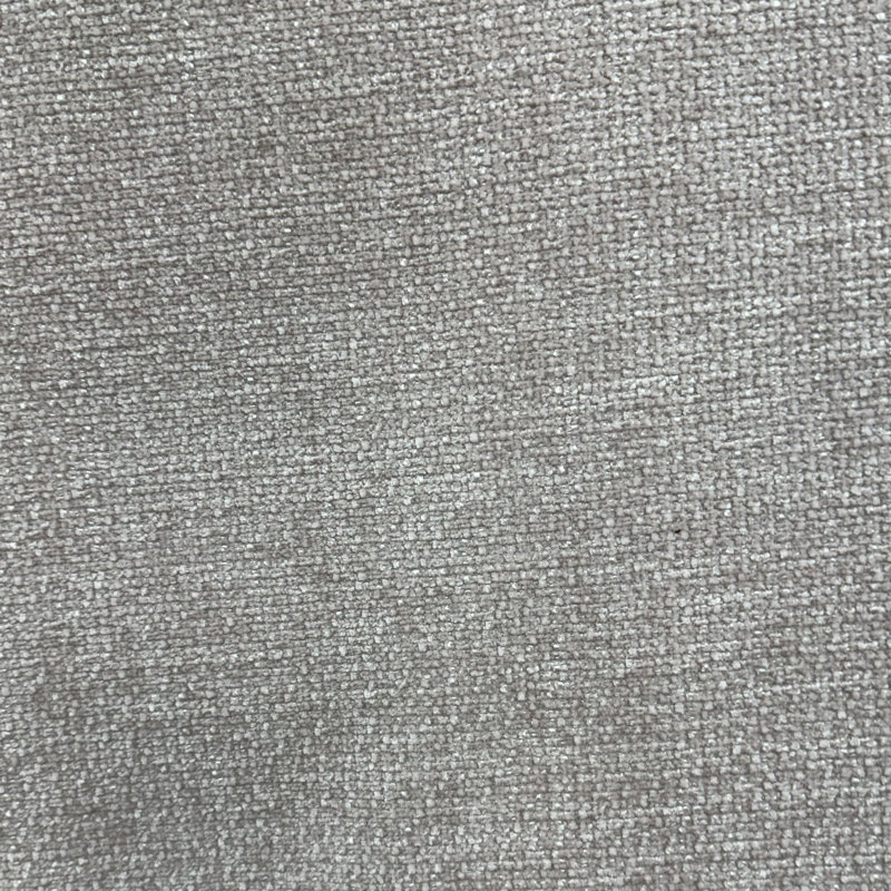 Solid Chenille | Tiesto Fabric, Mauve