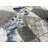 Abstract Flow Tabernash Rug Contemporary Modern Carpet For Living Room-355507460