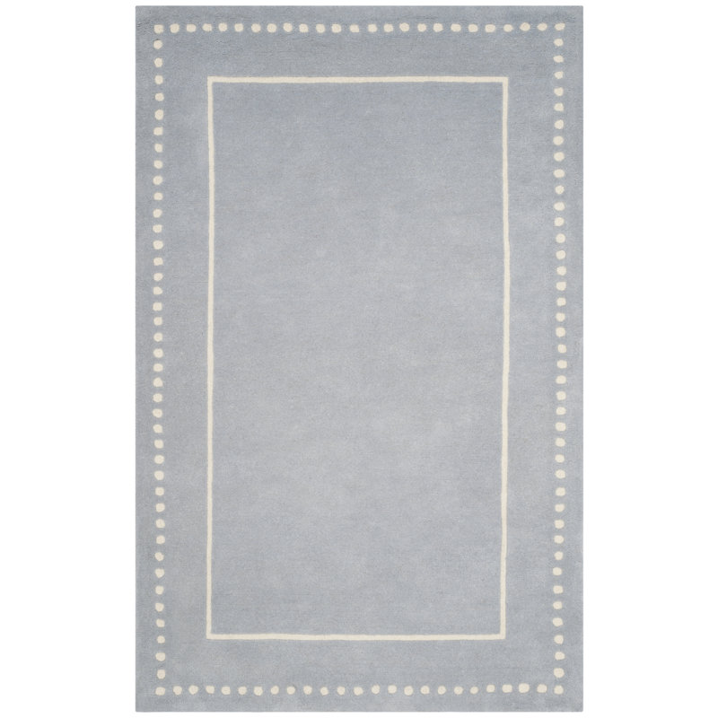 Area Rug, Rectangle 152 x 244 cm