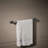 Components 30 In. Towel Bar-112885864