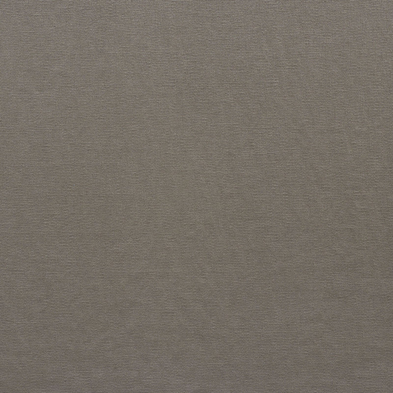 Tissu en lin épais Finn, Tourbe
