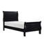 Mobilier de chambre à coucher 1pc-1161229882-1161229881
