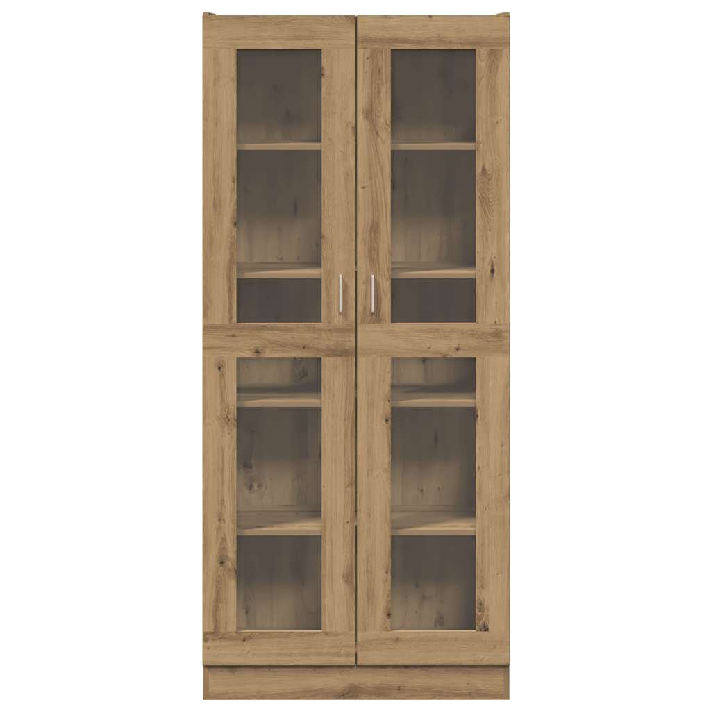 Highboard Rondalyn 82,5 cm