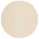Cayman Hand Woven Cotton Abstract Rug