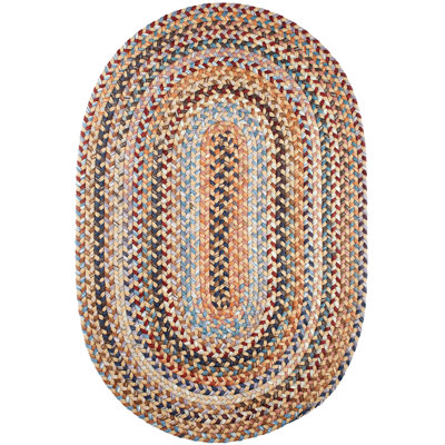 Ato Indoor Rug