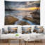 Tapisserie seascape brillante sydney-28501093
