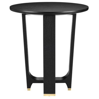 Table de bout Blake