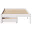 Aleppo Solid Wood Bed-97849905-97849897