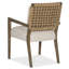 Sundance Upholstered Arm Chair