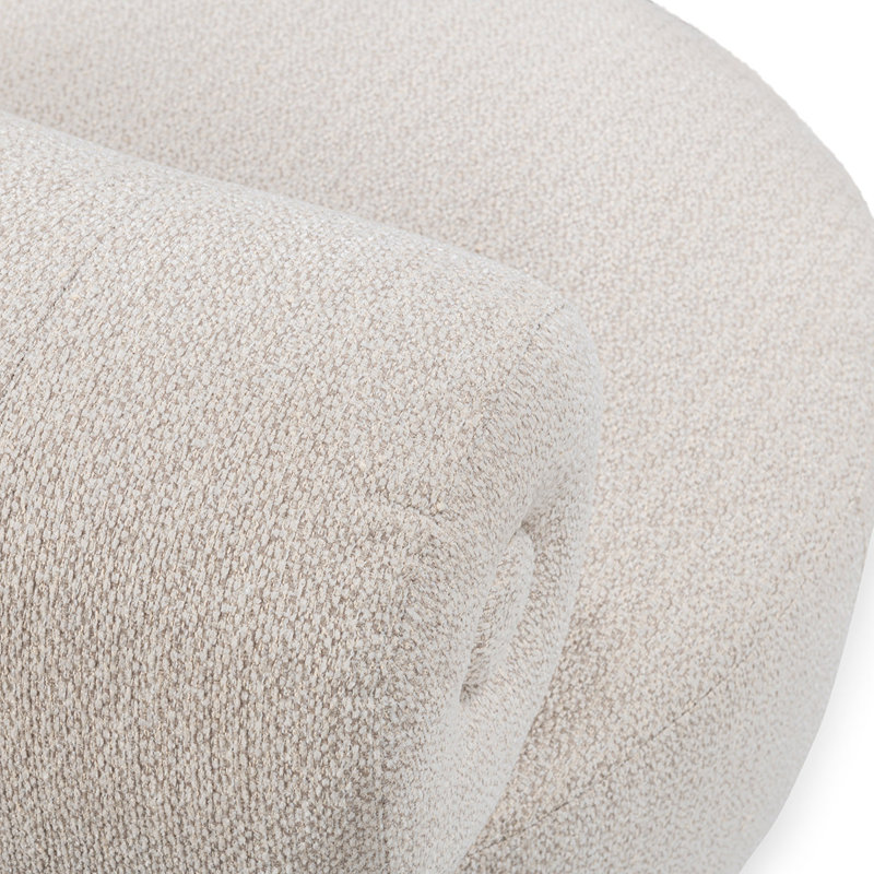Aerie Lounge Accent Chair