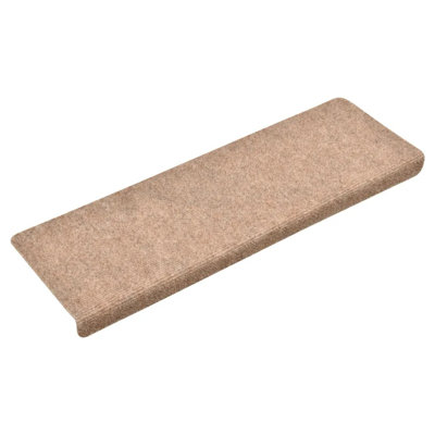 Bratcher Outdoor Indoor Stair Tread