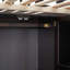 Lit mezzanine avec tiroirs Jamner Kids-872519756-872519762