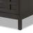 Alessio Media Console-647920563