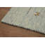 Handmade Tribal Oriental Wool Area Rug 8x10