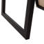 Wobna Flat Floor Mirror-38420856