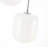 Drinkard 3 - Light Kitchen Island Pendant-628399585-628399588-628399590