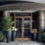 Grand pot à fleurs TruDrop-2067248475-2067248472