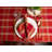 Decoste Autumn Spice Tablecloth