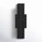 Gela LED Wall Light-1043787722-987058380