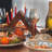Duomo 16 Piece Dinnerware Set