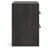 Kaysah 2 Drawer Nightstand-1134919515
