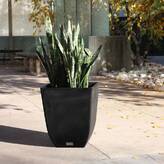 Veradek Pure Series Pot Planter & Reviews | Wayfair