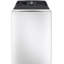 5.4 Cu. Ft. High Efficiency Smart Top Load Washer-1240307331-1258380836