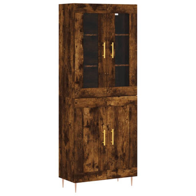 Hiren 69.5cm Sideboard