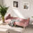 Keesa Cotton Sofa Bed-101595528