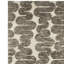 Nikhel Abstract Area Rug-42358496