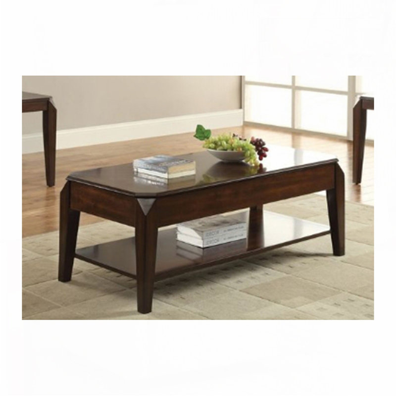 Table basse