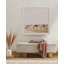 Navi Upholstered Storage Bench-539385131