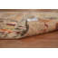 Tapis oriental géométrique marocain 6 x 8