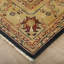 Tapis oriental traditionnel Alton-2033385393-2033385395