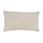 Coussin décoratif en polyester Toscana Collection-95334013-95334014-95334015