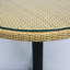 Asbury 31.5" Rnd Table-590383141