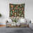 Wall Tapestry-2069302318