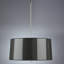 Penelope 3 - Light Chandelier-9223057