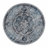 Honig Geometric Indoor Rug-725516508