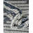 Indoor/Outdoor Trellis Area Rug-98263498