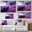 France Lavender Fields Symphony - impression-2041377244-2041377245