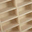 Tiered Shelf-2117053326