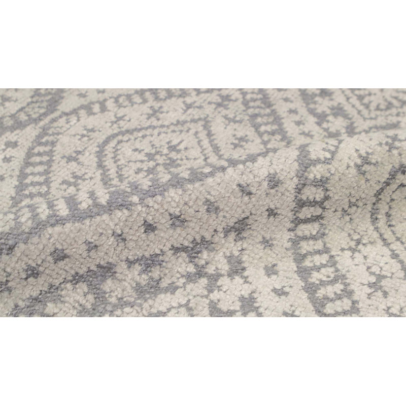 One-of-a-Kind 6'3" X 8'10" Area Rug