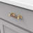 Reserve 3 3/4'' Center Bar Pull-124928869-62072837