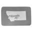 Tapis pour salle de bain ancrage alaska-42101381-42101385-122104757