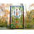 Abstract Window Panel